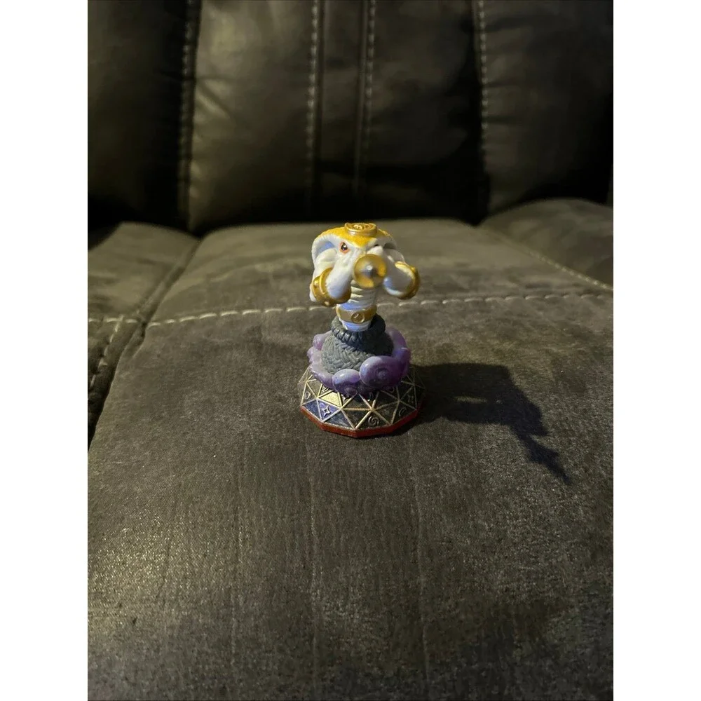 Activision skylanders trap